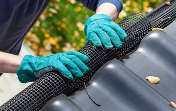 Ballyclare gutter repair companies