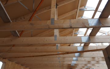 Ballyclare roof truss costs