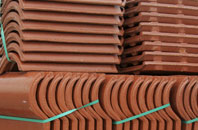 free Ballyclare clay roofing quotes