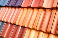 find rated Ballyclare clay roofing companies