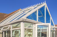 Ballyclare conservatory roof repairs