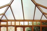 Ballyclare conservatory repair companies