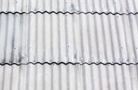Ballyclare corrugated roof quotes