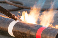 Ballyclare flat roofing replacement