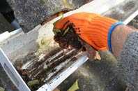 rated Ballyclare gutter cleaning companies