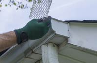 rated Ballyclare guttering repair companies