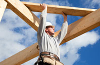 Ballyclare roof replacement work