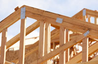 free Ballyclare roof truss quotes