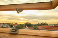 rated Ballyclare roof window companies