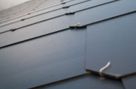 free Ballyclare slate tile quotes